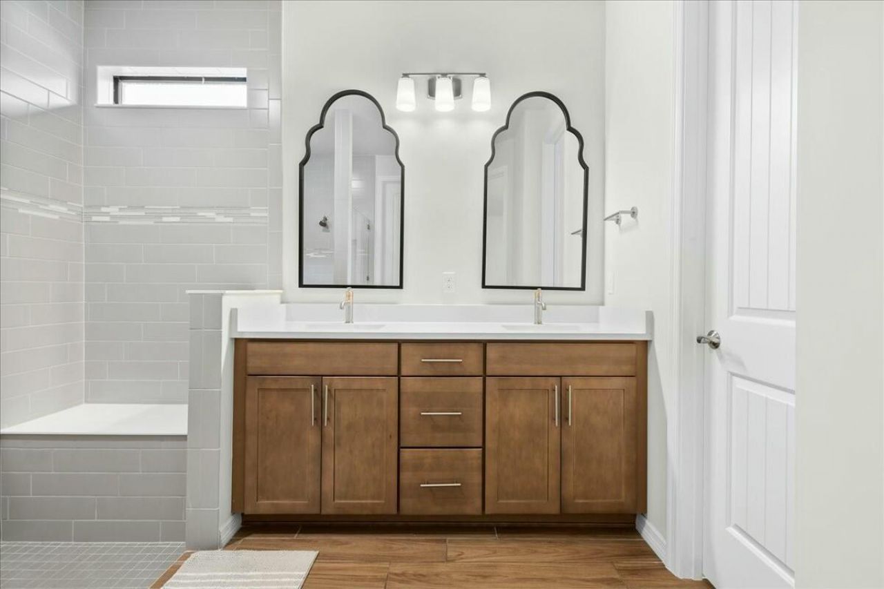 4801 Chantilly Road, Lake Worth, FL 33467 Photo