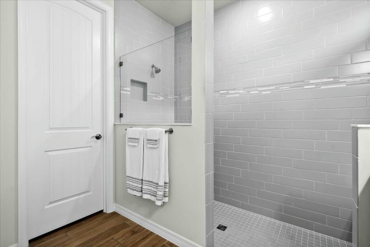 4801 Chantilly Road, Lake Worth, FL 33467 Photo