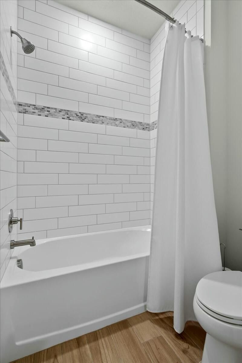 4801 Chantilly Road, Lake Worth, FL 33467 Photo