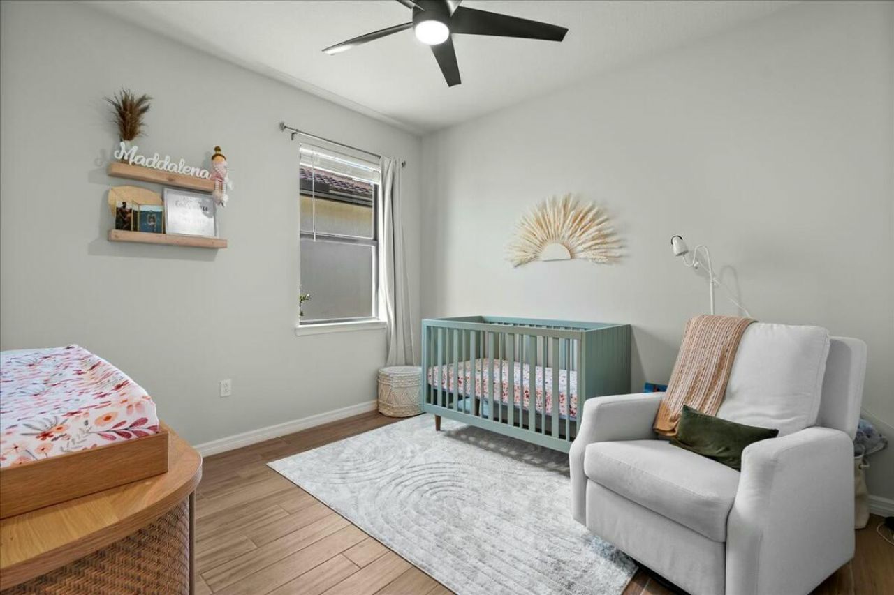 4801 Chantilly Road, Lake Worth, FL 33467 Photo