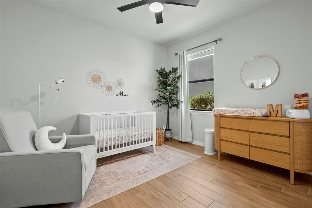 4801 Chantilly Road, Lake Worth, FL 33467 Photo