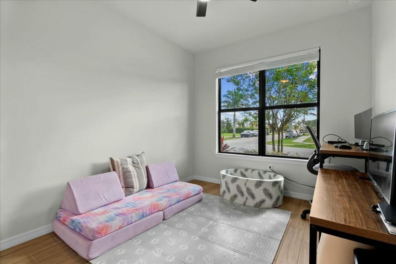 4801 Chantilly Road, Lake Worth, FL 33467 Photo