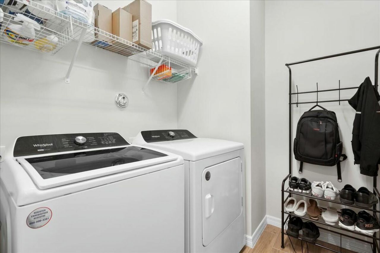 4801 Chantilly Road, Lake Worth, FL 33467 Photo