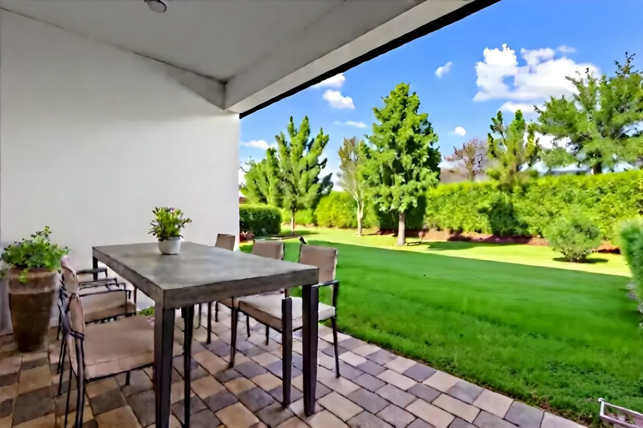 4801 Chantilly Road, Lake Worth, FL 33467 Photo