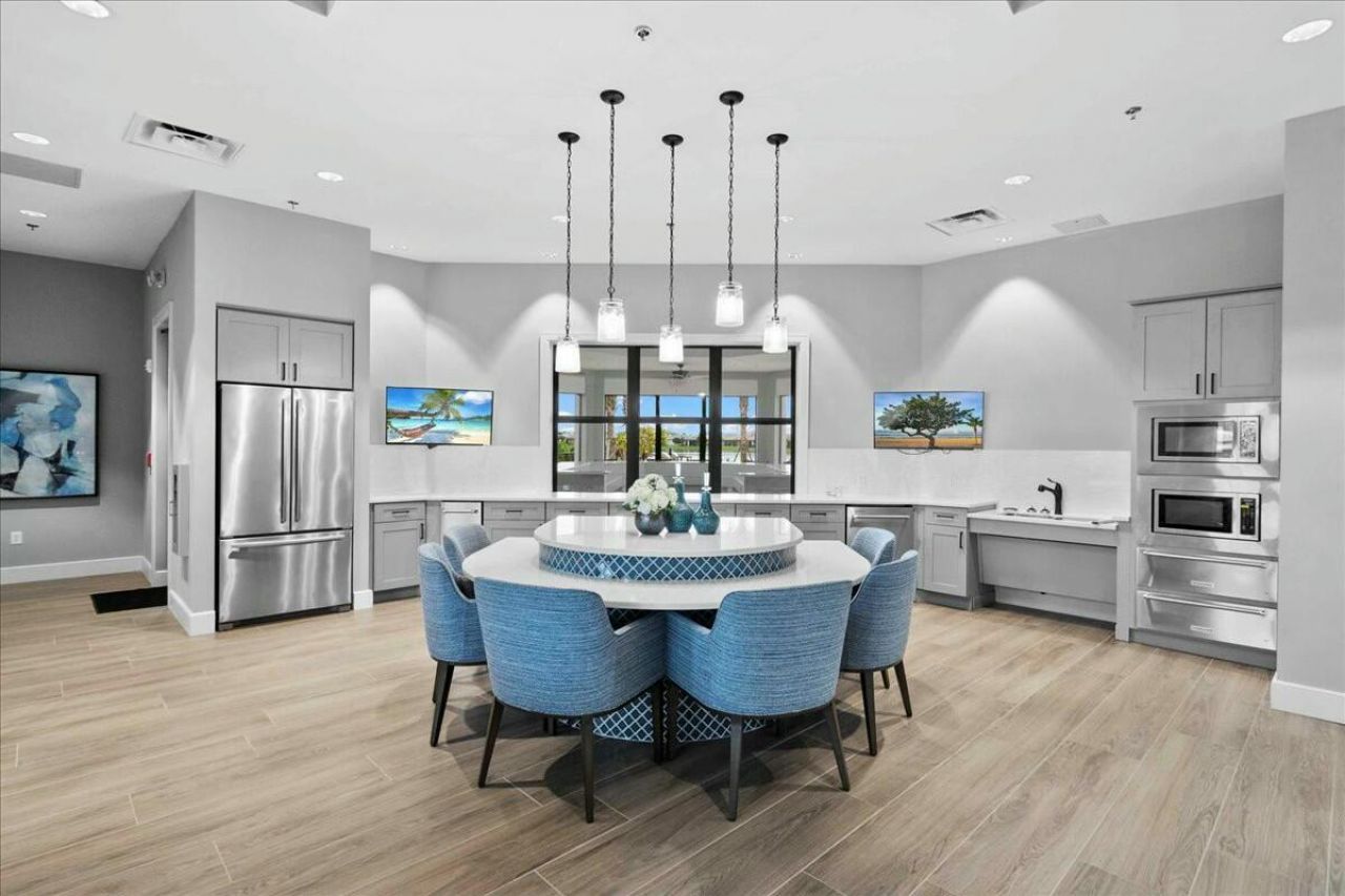 4801 Chantilly Road, Lake Worth, FL 33467 Photo