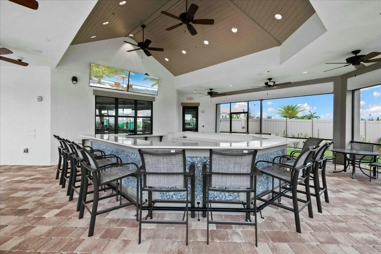 4801 Chantilly Road, Lake Worth, FL 33467 Photo