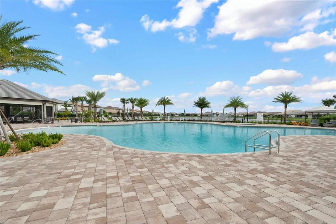 4801 Chantilly Road, Lake Worth, FL 33467 Photo