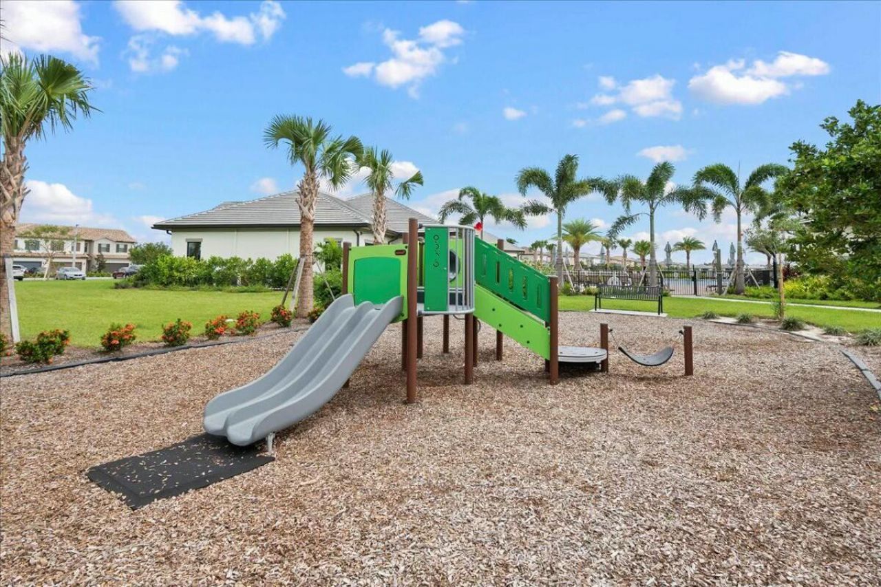 4801 Chantilly Road, Lake Worth, FL 33467 Photo