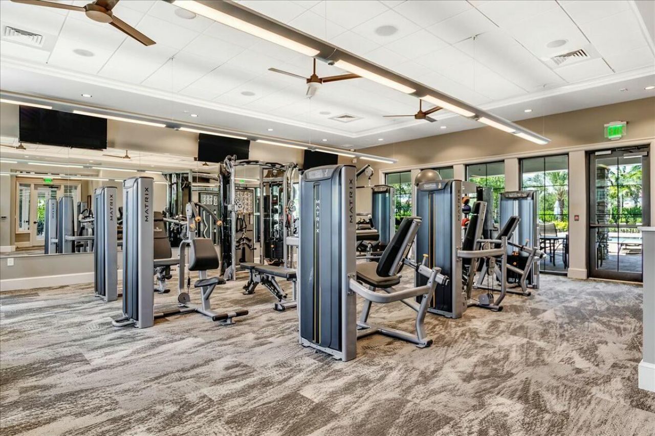 4801 Chantilly Road, Lake Worth, FL 33467 Photo