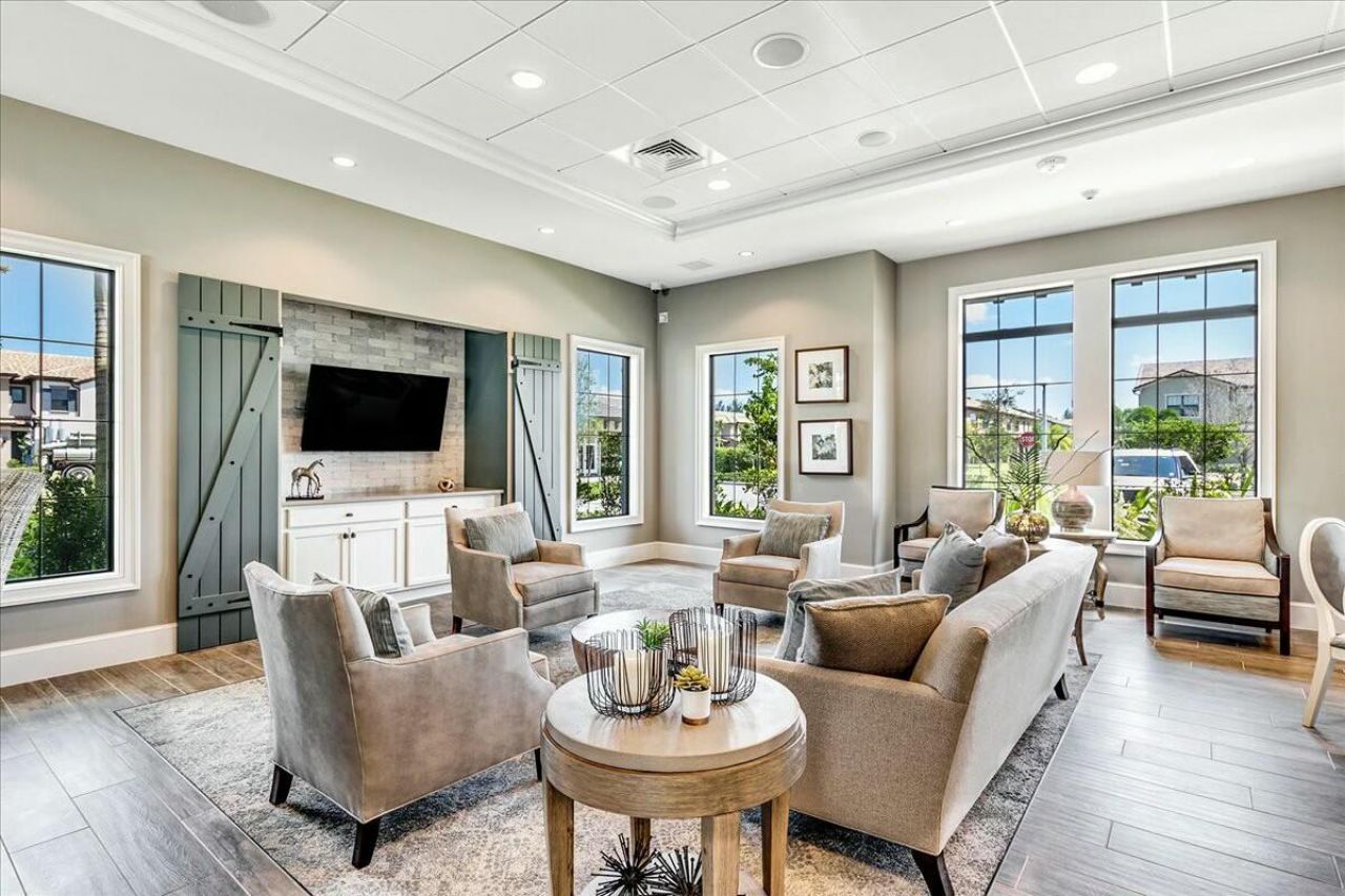 4801 Chantilly Road, Lake Worth, FL 33467 Photo