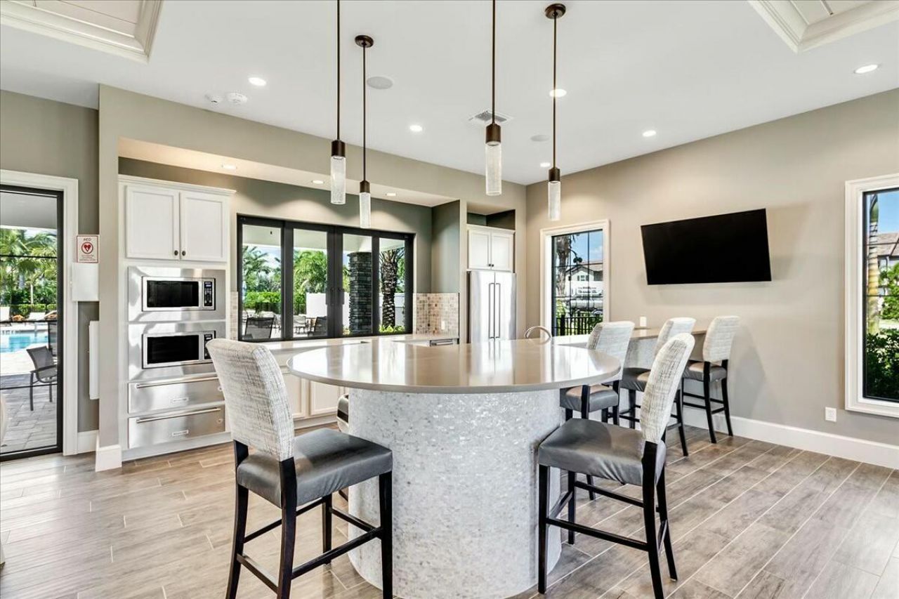 4801 Chantilly Road, Lake Worth, FL 33467 Photo