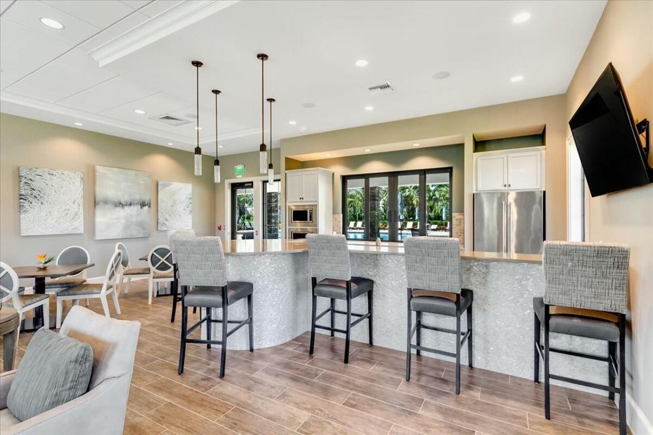 4801 Chantilly Road, Lake Worth, FL 33467 Photo