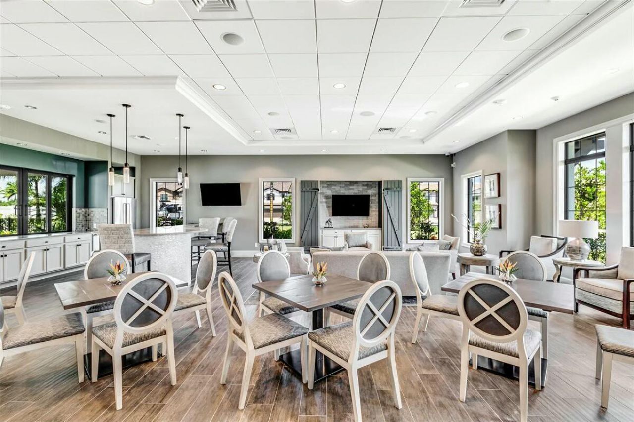 4801 Chantilly Road, Lake Worth, FL 33467 Photo