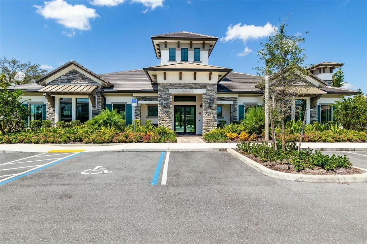 4801 Chantilly Road, Lake Worth, FL 33467 Photo