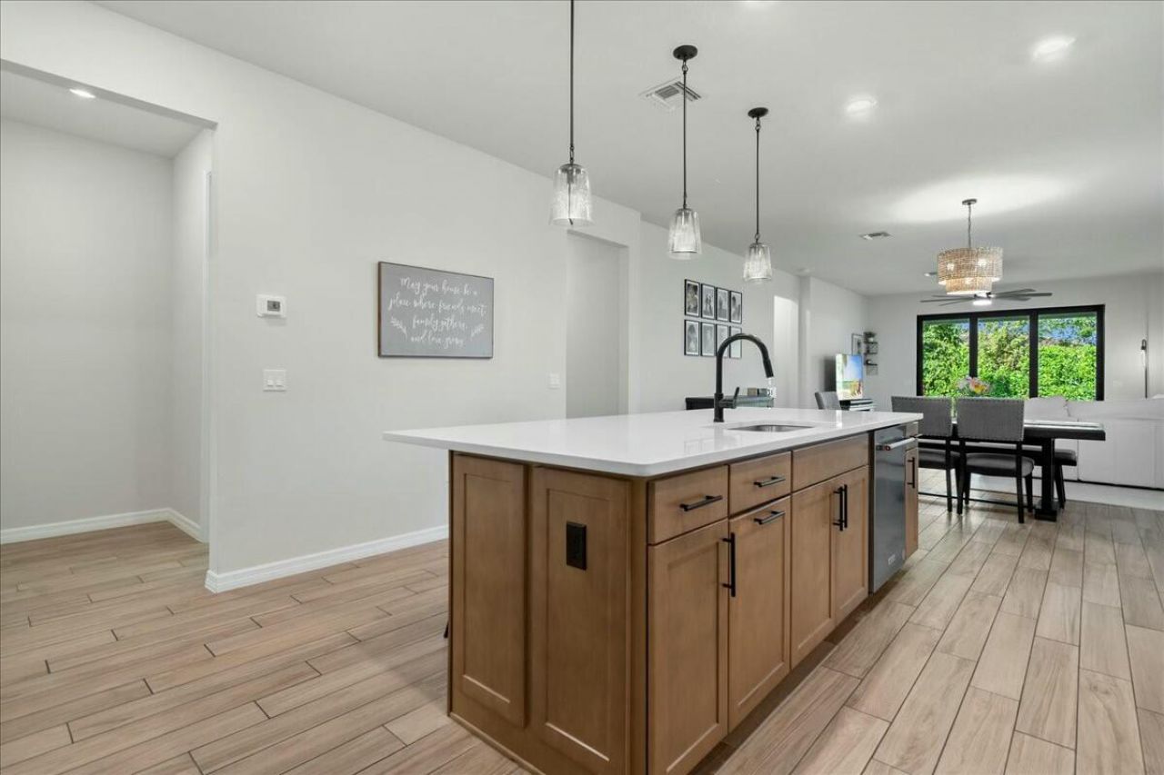 4801 Chantilly Road, Lake Worth, FL 33467 Photo