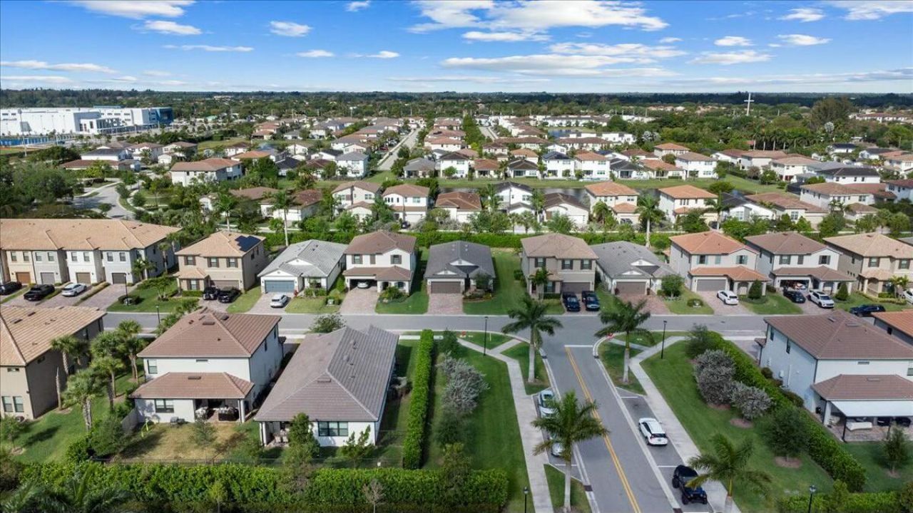 4801 Chantilly Road, Lake Worth, FL 33467 Photo