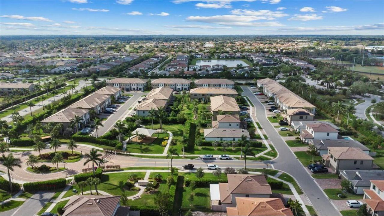 4801 Chantilly Road, Lake Worth, FL 33467 Photo