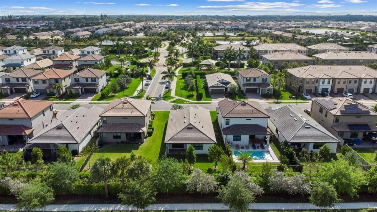 4801 Chantilly Road, Lake Worth, FL 33467 Photo