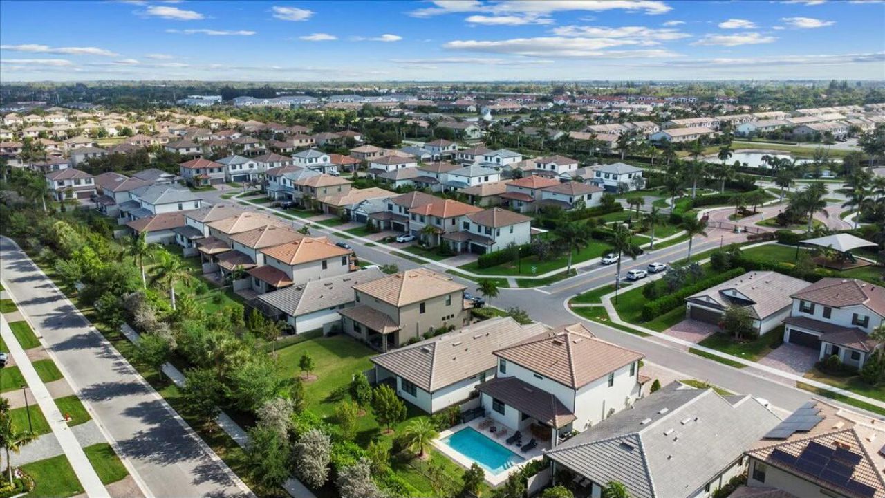 4801 Chantilly Road, Lake Worth, FL 33467 Photo