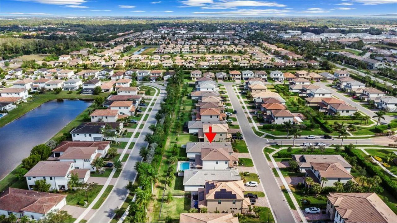 4801 Chantilly Road, Lake Worth, FL 33467 Photo