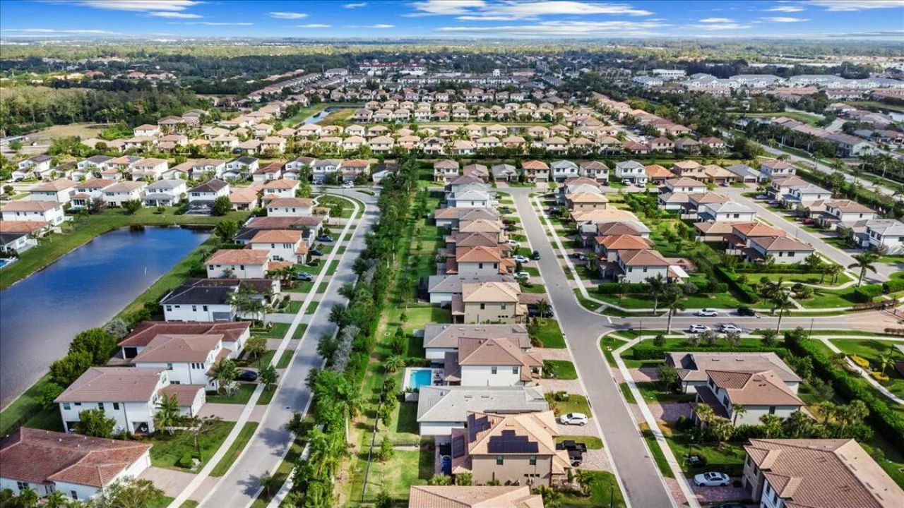 4801 Chantilly Road, Lake Worth, FL 33467 Photo