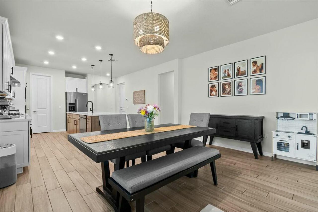 4801 Chantilly Road, Lake Worth, FL 33467 Photo