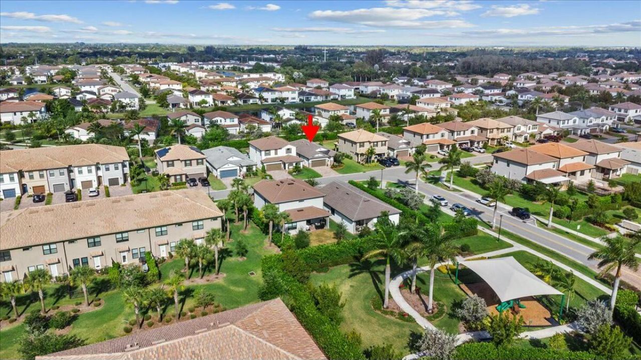 4801 Chantilly Road, Lake Worth, FL 33467 Photo