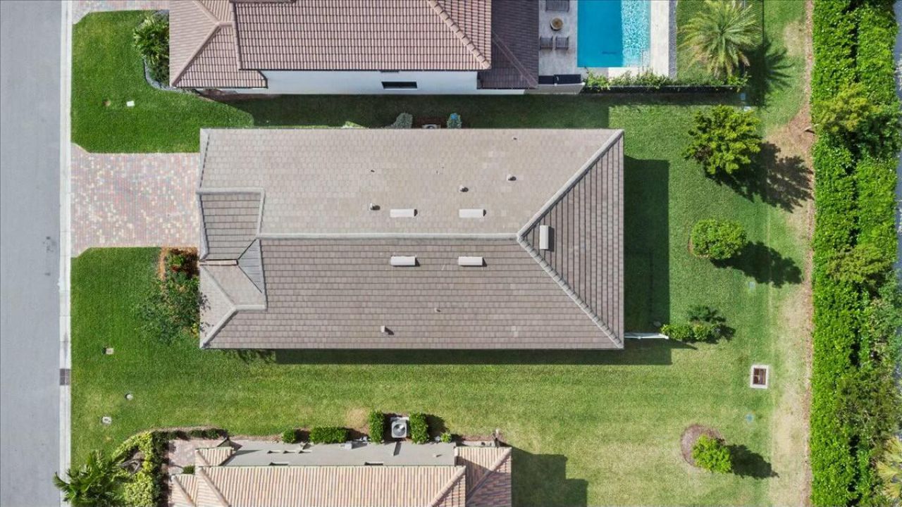 4801 Chantilly Road, Lake Worth, FL 33467 Photo