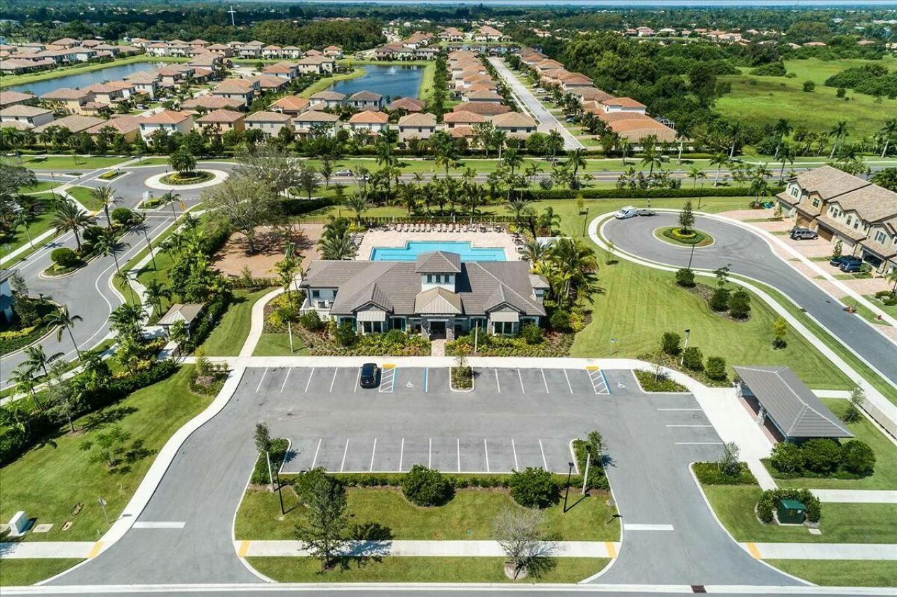 4801 Chantilly Road, Lake Worth, FL 33467 Photo