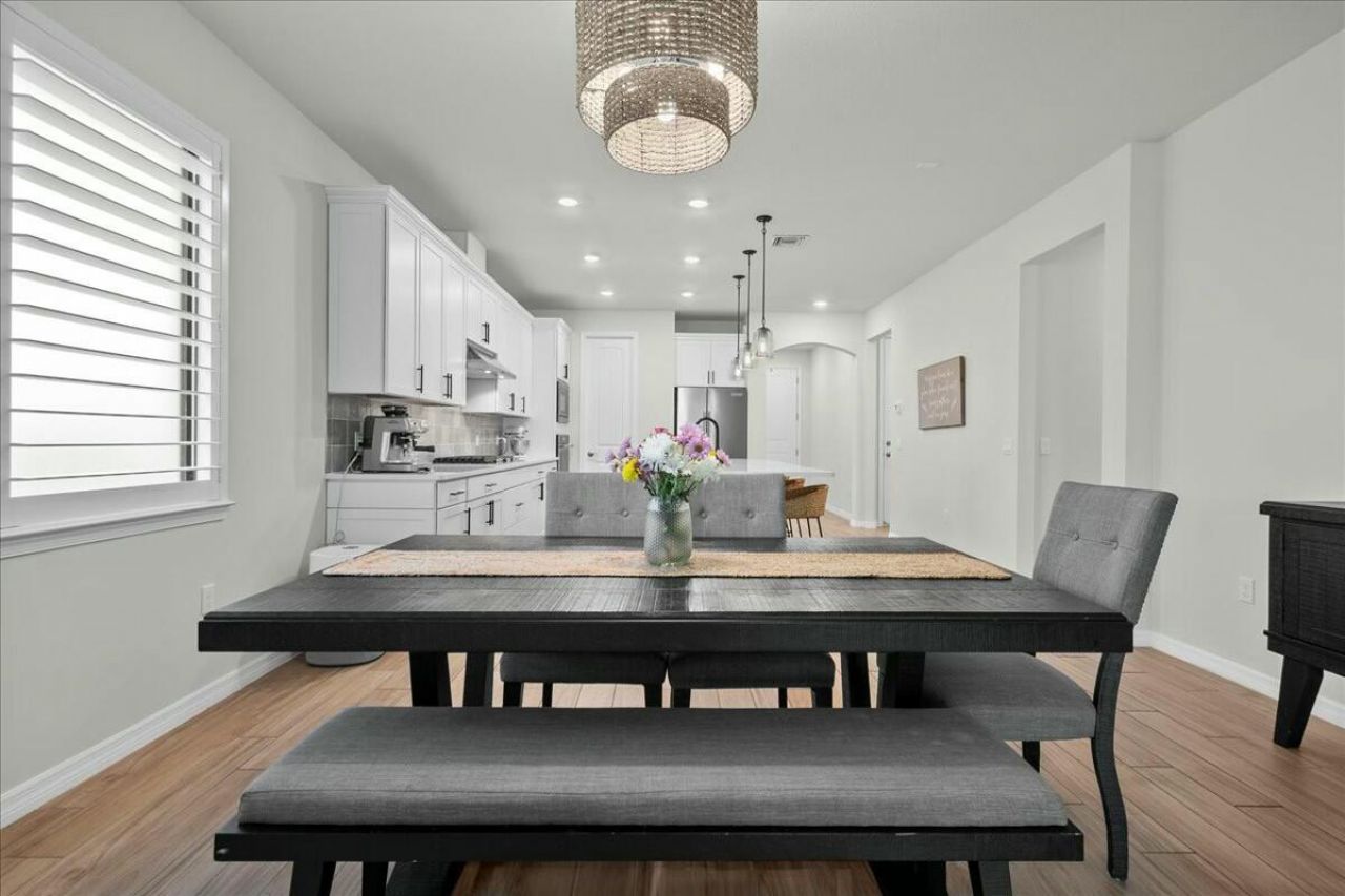 4801 Chantilly Road, Lake Worth, FL 33467 Photo