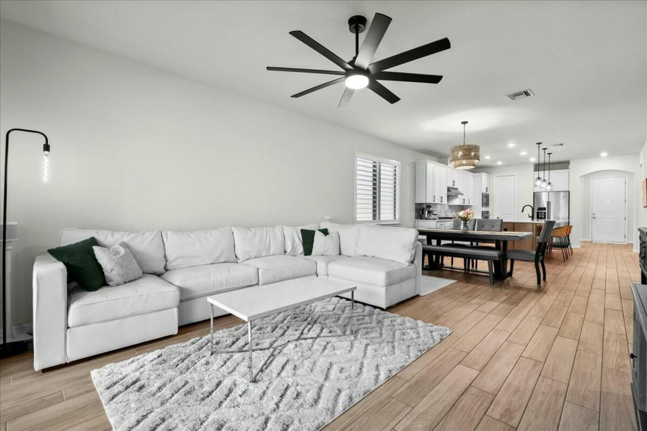 4801 Chantilly Road, Lake Worth, FL 33467 Photo