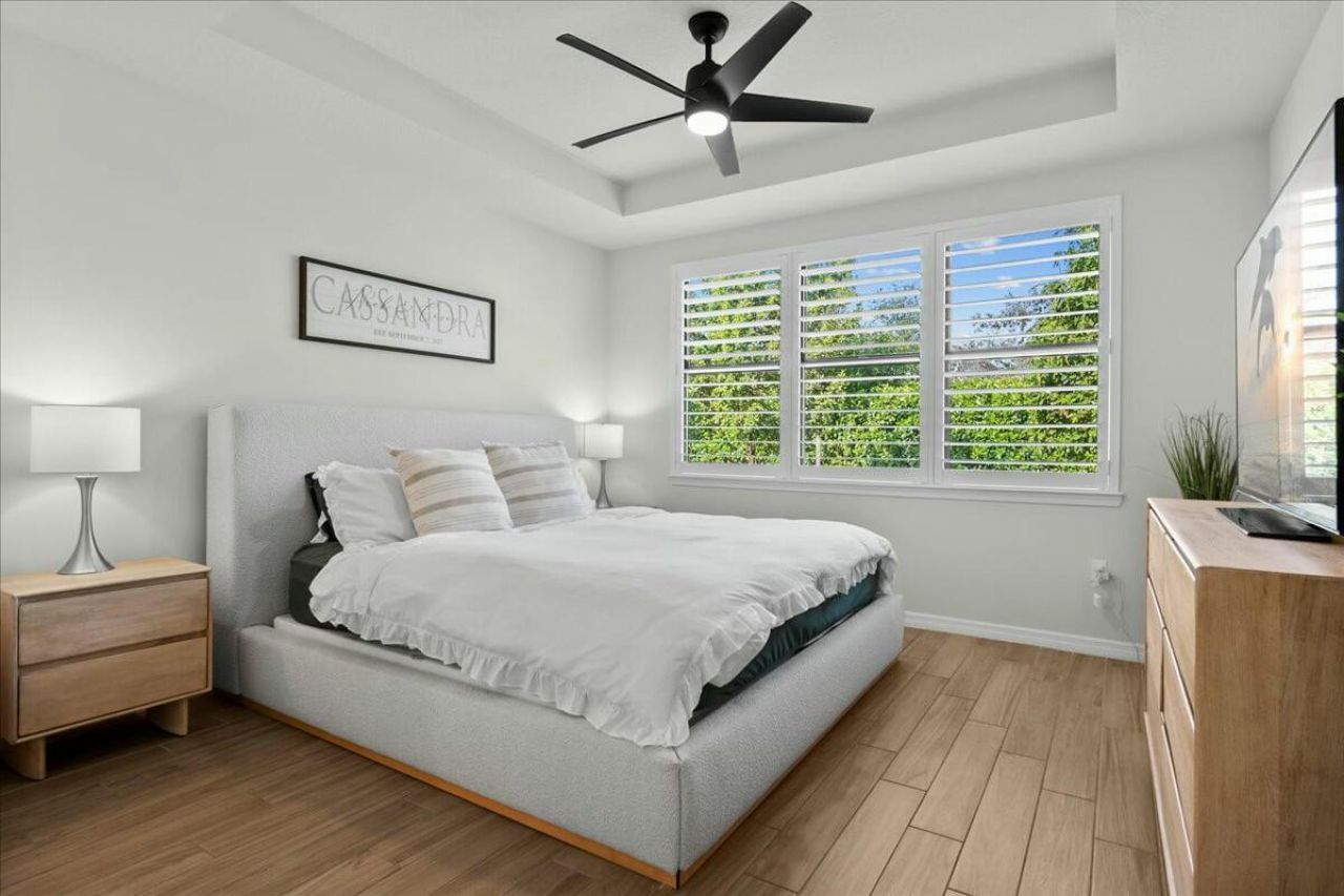 4801 Chantilly Road, Lake Worth, FL 33467 Photo