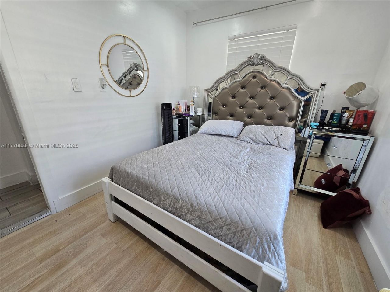 1011 NW 64th St, Miami, FL 33150 Photo