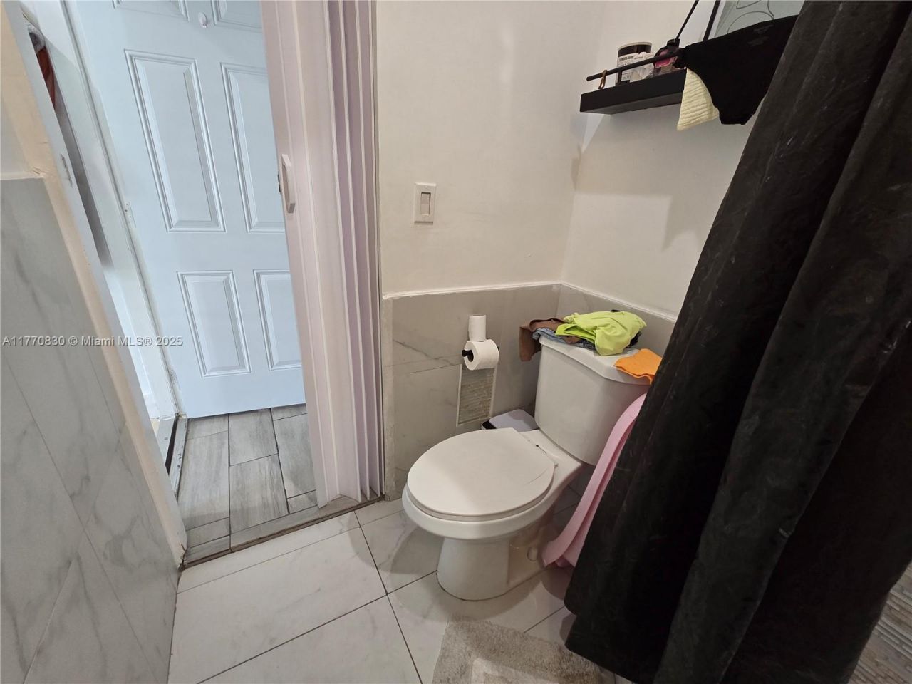 1011 NW 64th St, Miami, FL 33150 Photo