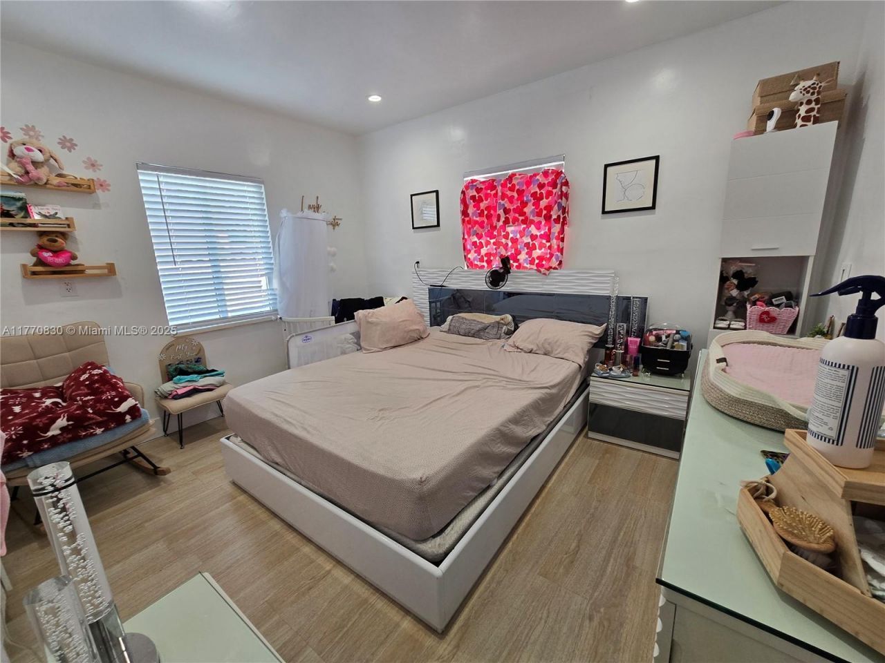 1011 NW 64th St, Miami, FL 33150 Photo