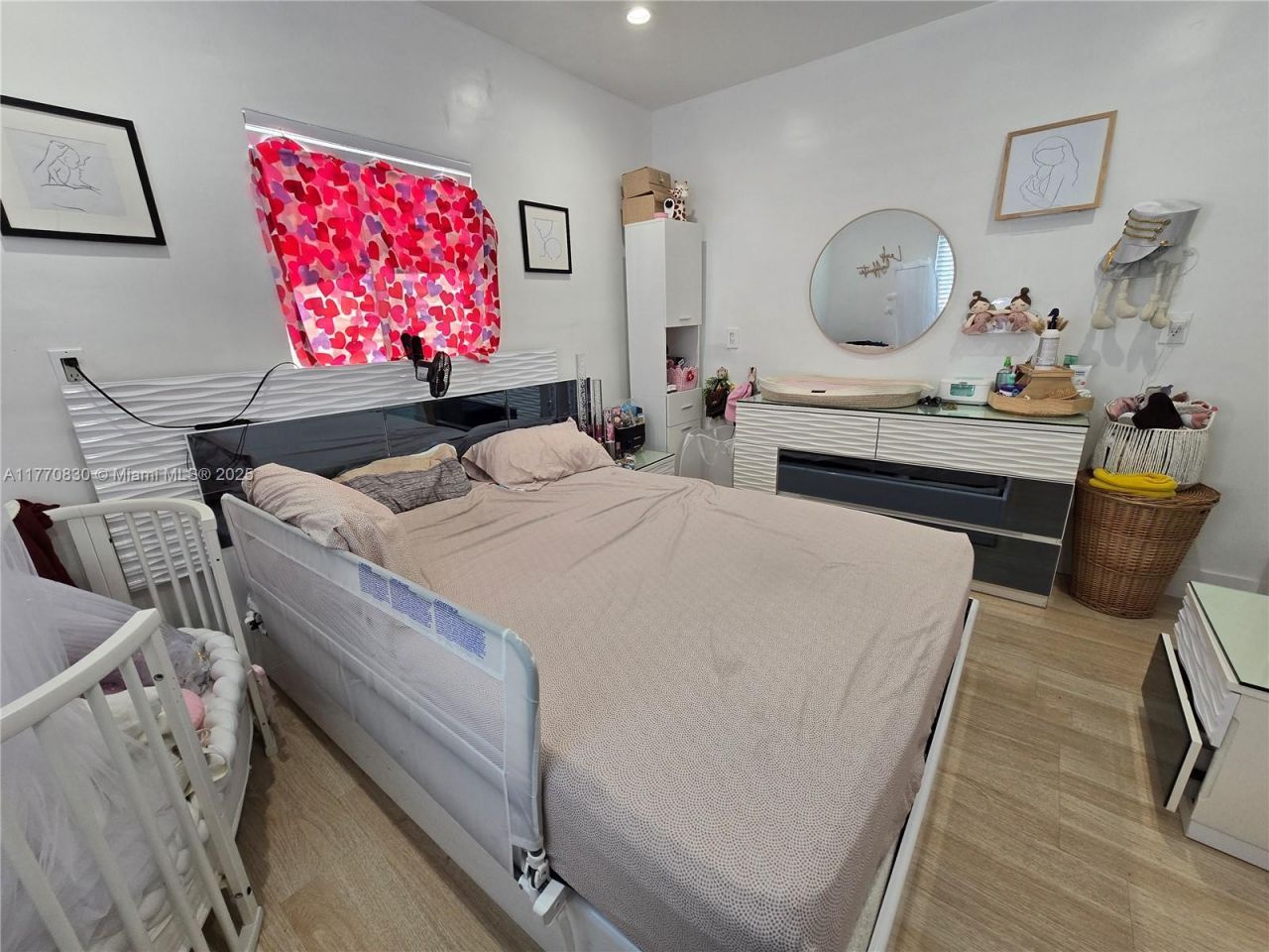 1011 NW 64th St, Miami, FL 33150 Photo