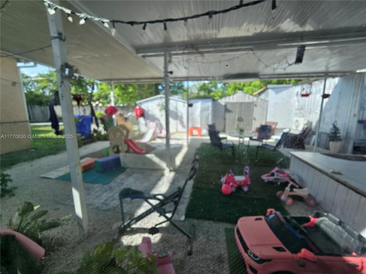 1011 NW 64th St, Miami, FL 33150 Photo