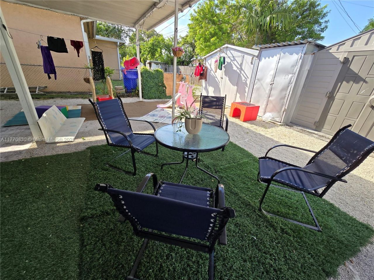 1011 NW 64th St, Miami, FL 33150 Photo