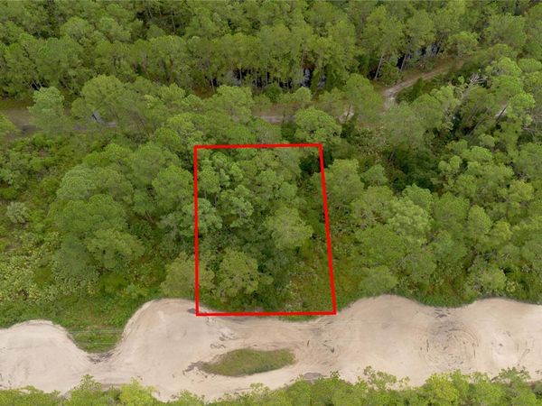 12TH AVE, DELAND, FL 32724