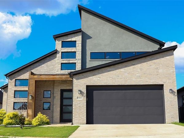 1412 Morris Crossing, Heath, TX 75126