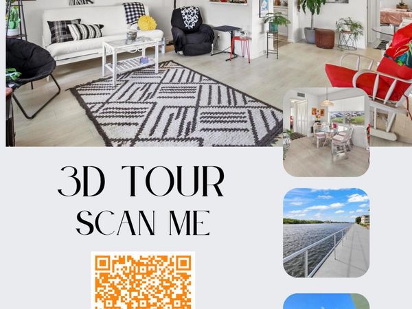 560 Horizons W, Unit 108, Boynton Beach, FL 33435