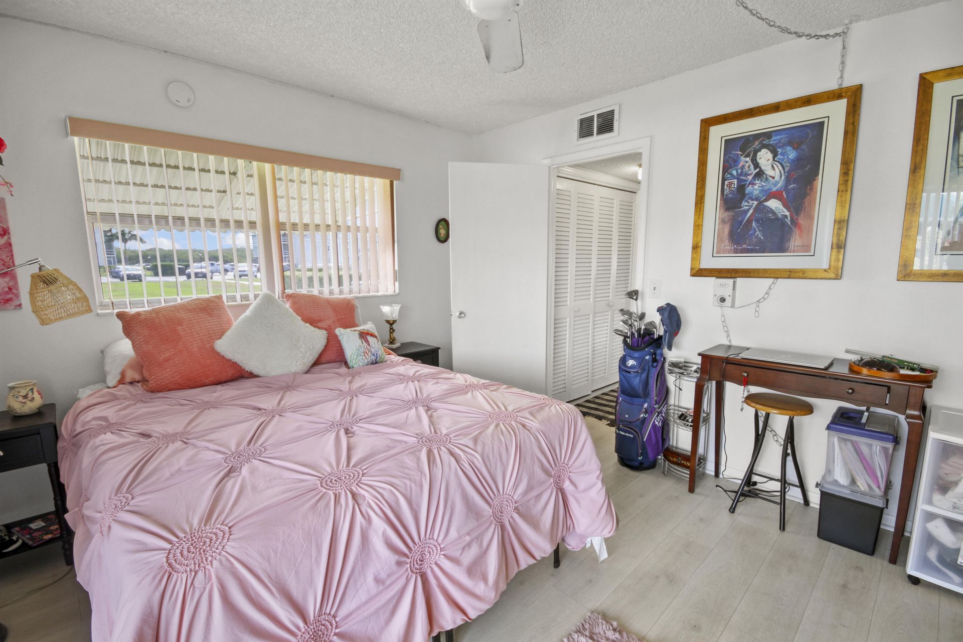 560 Horizons W, Unit 108, Boynton Beach, FL 33435 Photo