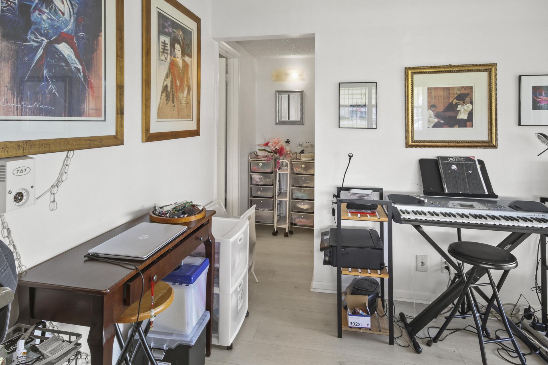 560 Horizons W, Unit 108, Boynton Beach, FL 33435 Photo