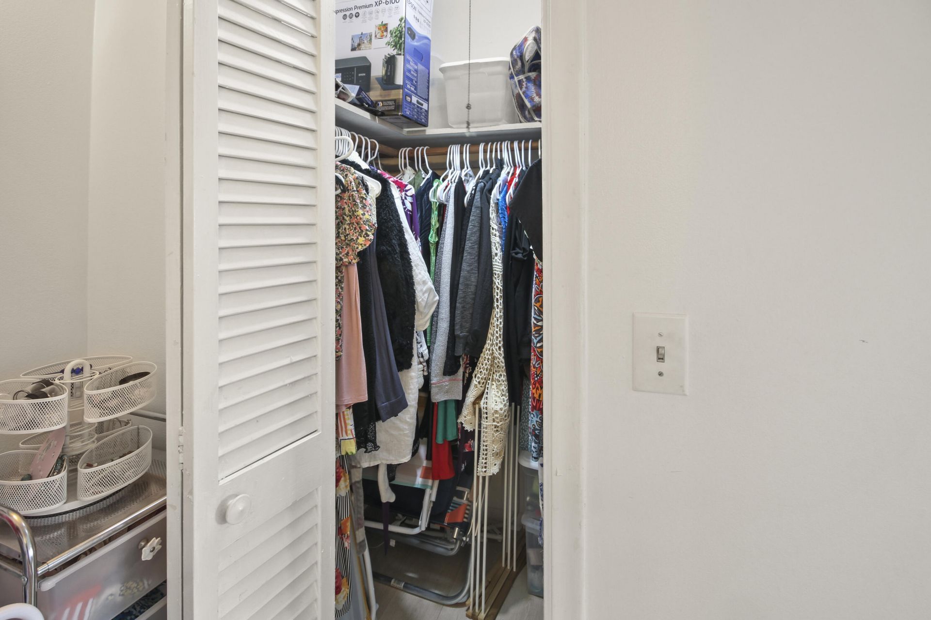 560 Horizons W, Unit 108, Boynton Beach, FL 33435 Photo