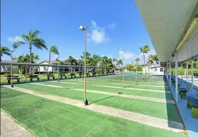 560 Horizons W, Unit 108, Boynton Beach, FL 33435 Photo
