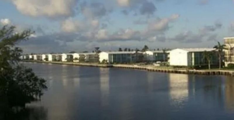 560 Horizons W, Unit 108, Boynton Beach, FL 33435 Photo