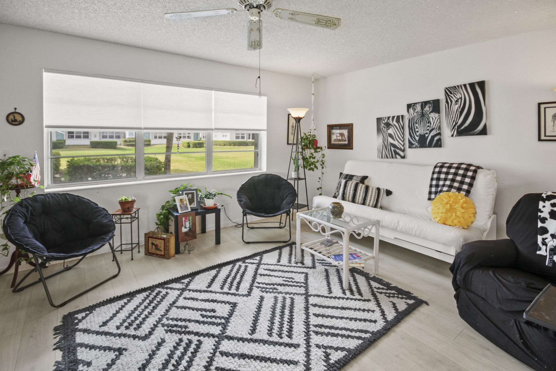 560 Horizons W, Unit 108, Boynton Beach, FL 33435 Photo