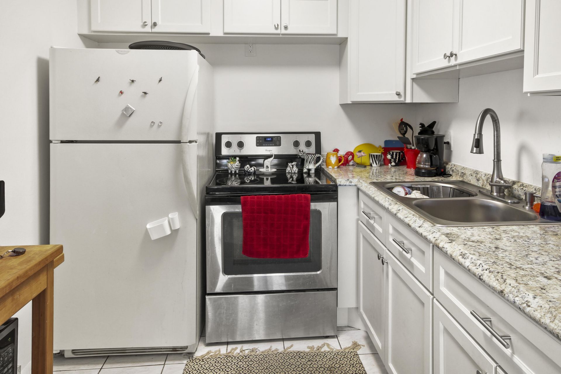 560 Horizons W, Unit 108, Boynton Beach, FL 33435 Photo