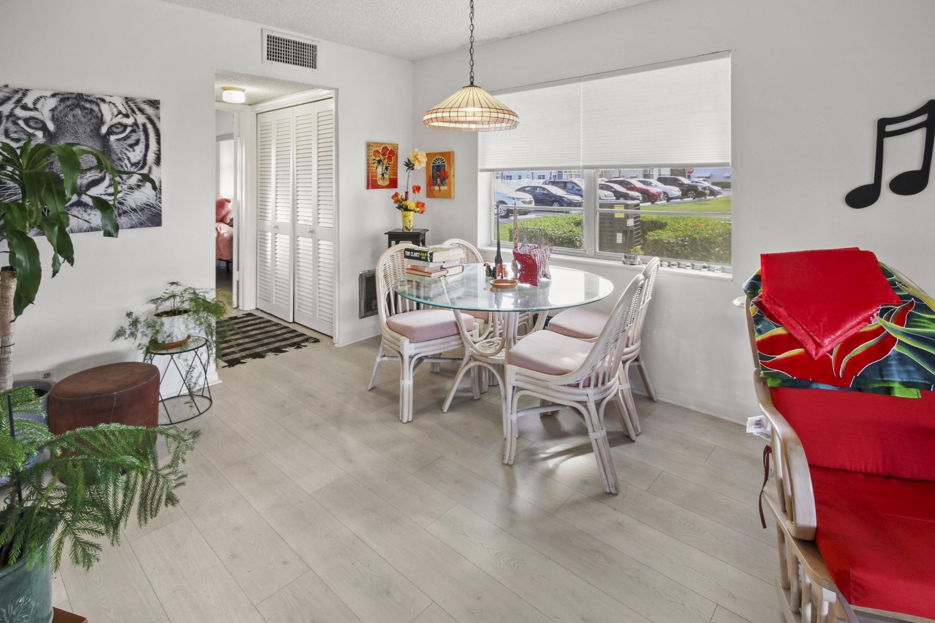 560 Horizons W, Unit 108, Boynton Beach, FL 33435 Photo