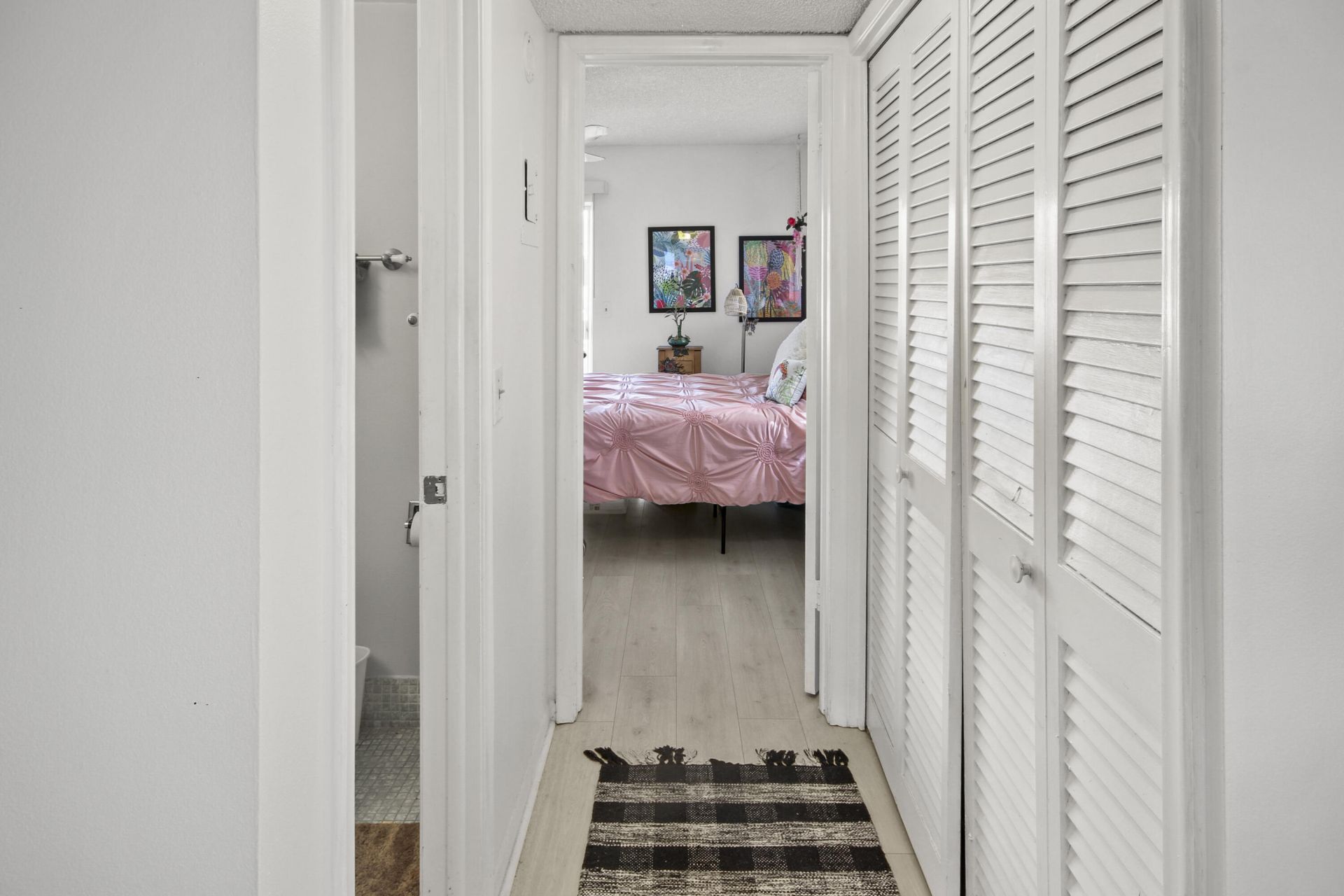 560 Horizons W, Unit 108, Boynton Beach, FL 33435 Photo